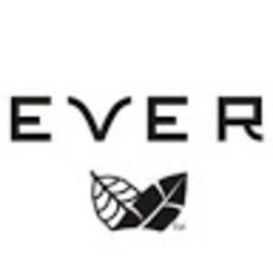 Meet your Posher, Alexa